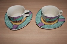 Rosenthal "Flash One", -2