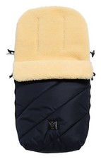Kaiser POLAR Lammfell
