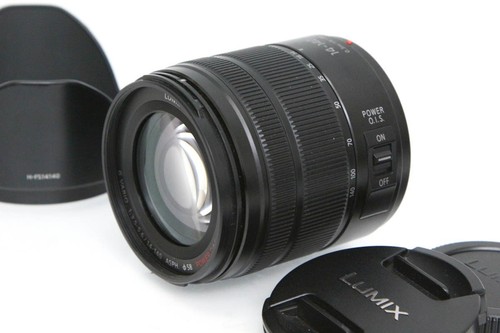 Near mint panasonic - mint】,