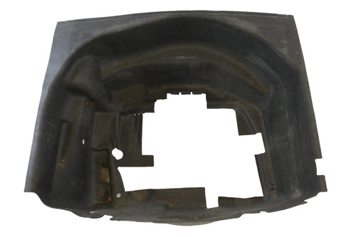 8k9863697a audi 8k - audi,