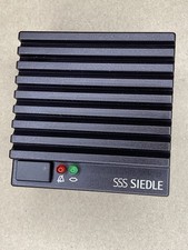 Siedle TLM 511-01 B