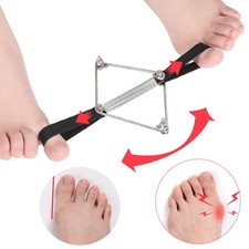 Bunion Corrector Zehentrenner