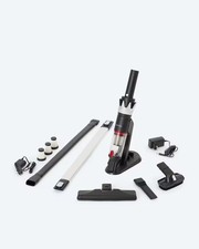 Akku Hand,-Bodenstaubsauger