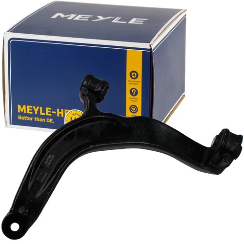 Meyle querlenker vorne - hd,