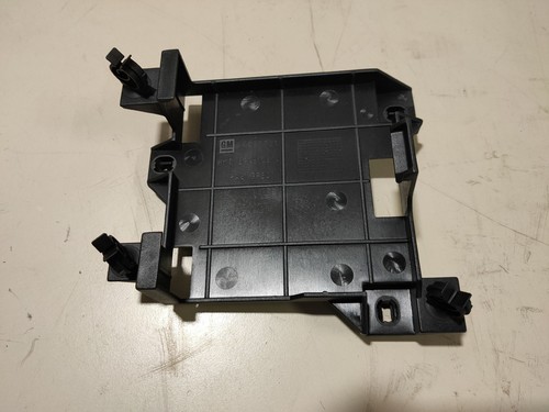 Halter steuergerät ids opel - halter,