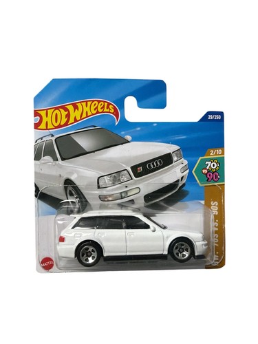 Hot wheels 2025 49 - hot,