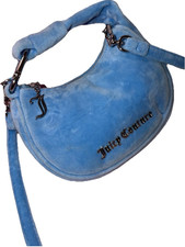 Juicy couture schultertasche - juicy,