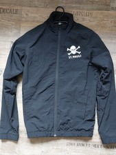 Trainingsjacke Herren Sankt Pauli In Größe S