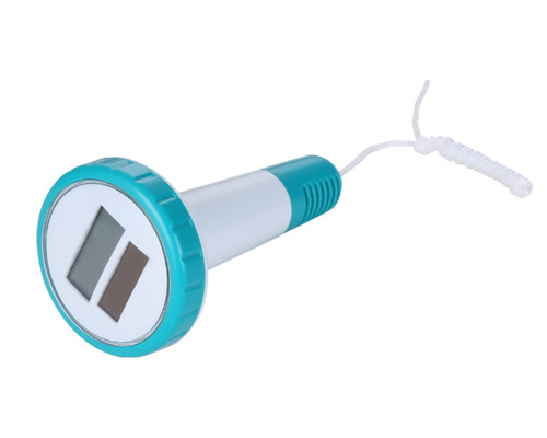 Bayrol pool solar thermometer - bayrol,