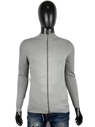 Armani collezioni strickjacke - armani,