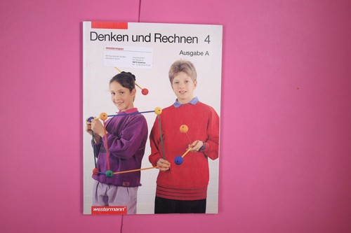 171012 denken und rechnen - und, 4