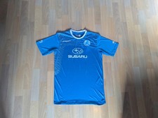 Uhlsport Stuttgarter Kickers