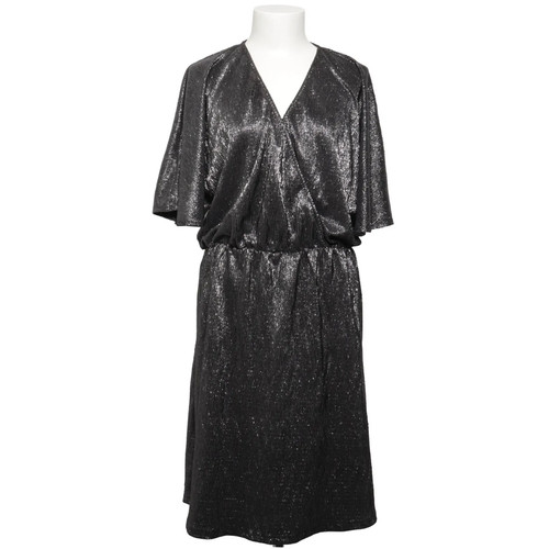 Lindex kleid größe l - kleid,, größe:
