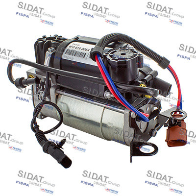 440007 sidat kompressor - 440007,