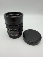 Leica Elmarit - R 2.8/90mm /