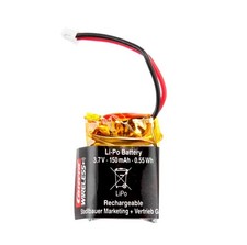 Carrera 89823 Digital124 / 132