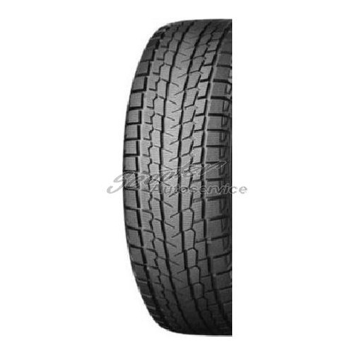 285 r16 zoll - zoll, 116q