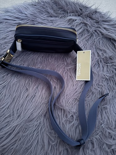 Michael kors tasche - kors,