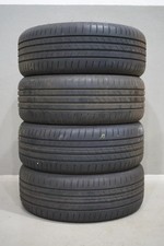 4x Bridgestone Turanza T005 *