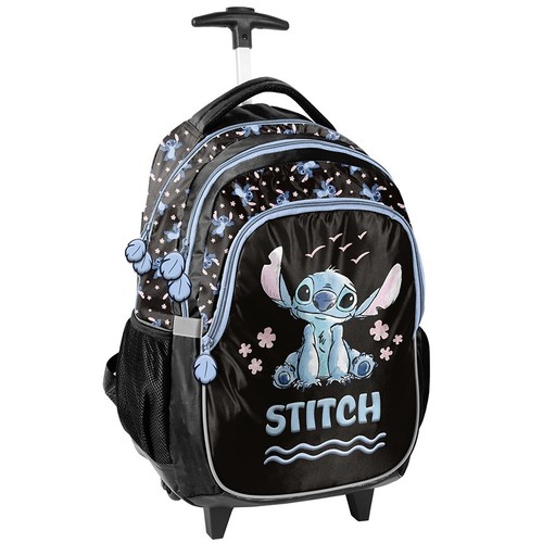 Lilo stitch disney - lilo&stitch,
