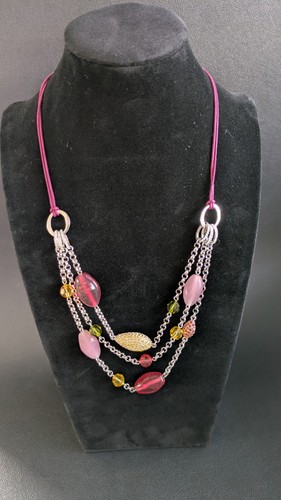 Vintage swarovski - ✨,