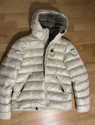 Blauer usa jacke - usa,