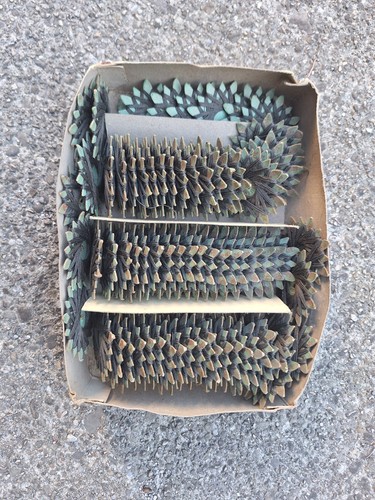 Ww2 wehrmacht konvolut zwirn - wehrmacht,