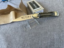 Hubertus taschenmesser - hubertus,