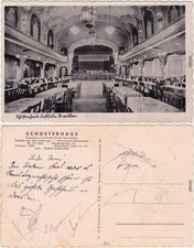 Cotta Dresden Schusterhaus