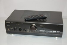 Technics SU-A700 MK2 Stereo
