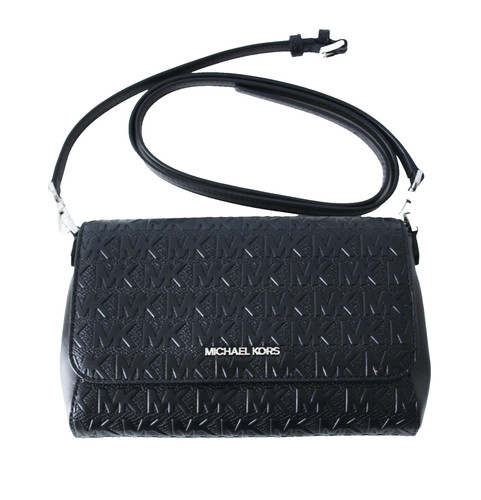 Michael kors tasche jet set - michael,