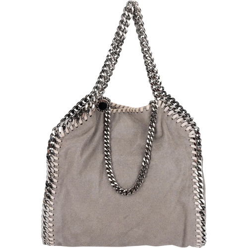 Stella mccartney shaggy - mccartney,