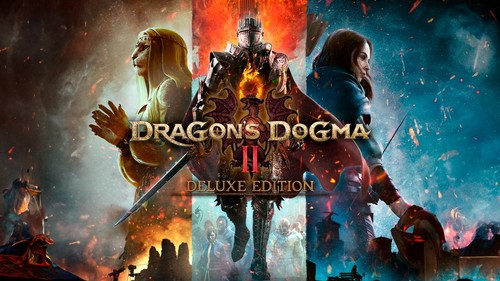 Neu xbox spiel - spiel, dragons