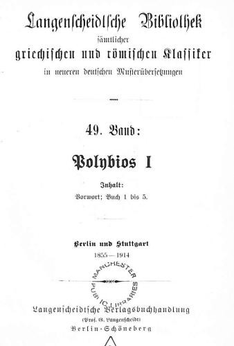 Langenscheidtsche bibliothek - langenscheidtsche,