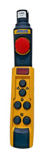 Neu kein demag abus - kein,