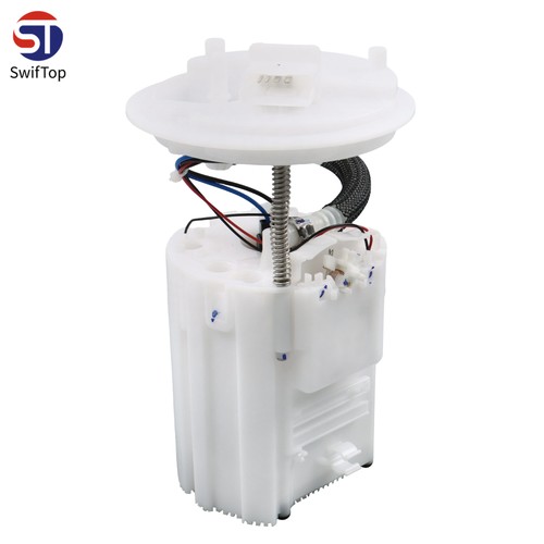815191 kraftstoffpumpe - 815191,