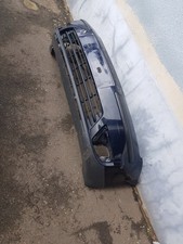 Ford Mondeo BWY MK3 2003-2007