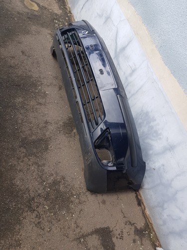 Ford mondeo bwy - ford, 2003-2007