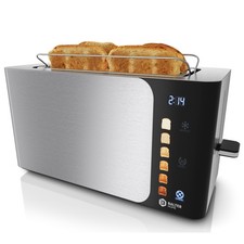 Balter Toaster 4 Scheiben