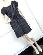 VERO MODA Damen Kleid Tunika