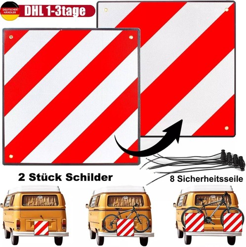 Warntafeln warnschild - warntafeln,