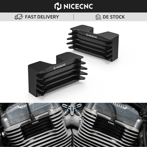 Nicecnc zündkerzen - nicecnc,