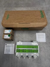 Merten 8fach KNX EIB