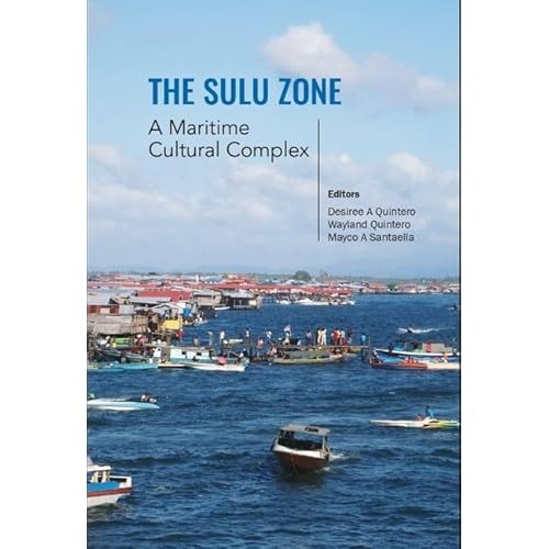 Sulu zone new - sulu,