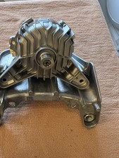 115 Miele WMV 960 wps Motor