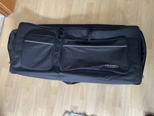 Profile PRKB-13 Keyboard Klavier Tasche 61 key 112 x 43 35mm dick