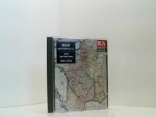 Violinkonzerte 4-5/+ SukJosef