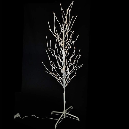 Festliche led lichterbaum - festliche, led-lichterbaum