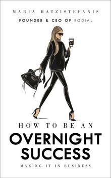How an overnight - how, be