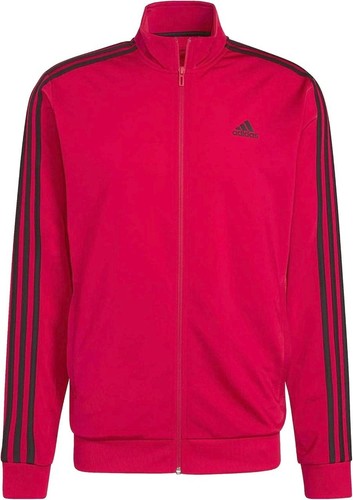 Adidas trainigsjacke retro - ,